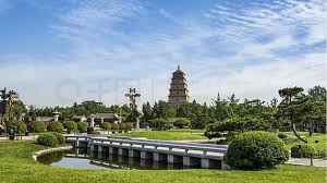 四线城市绿化房价